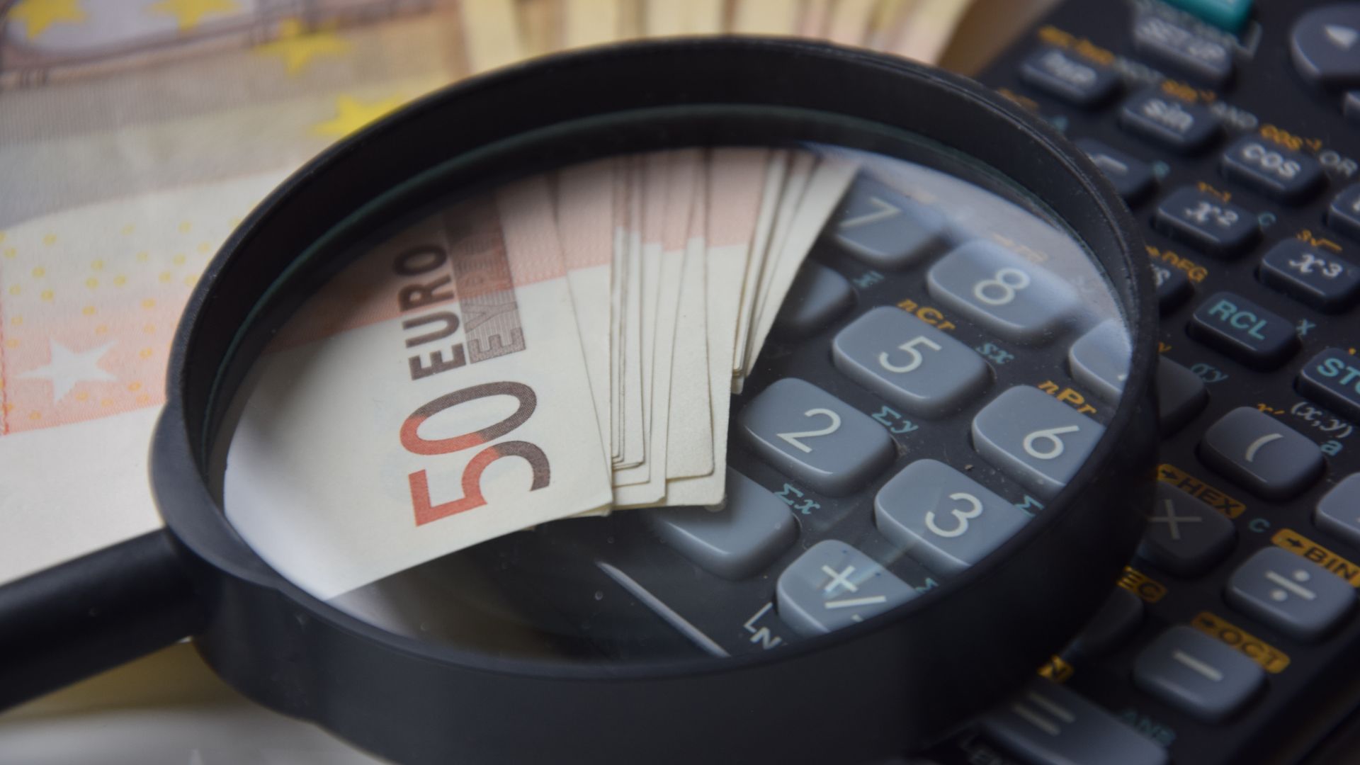 regroupement de crédit de 210 000 euros