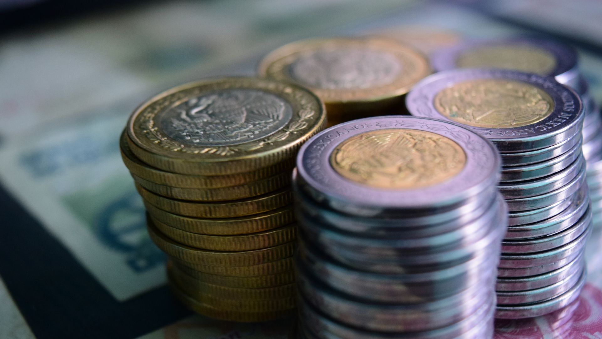 regroupemement de crédit de 230 000 euros