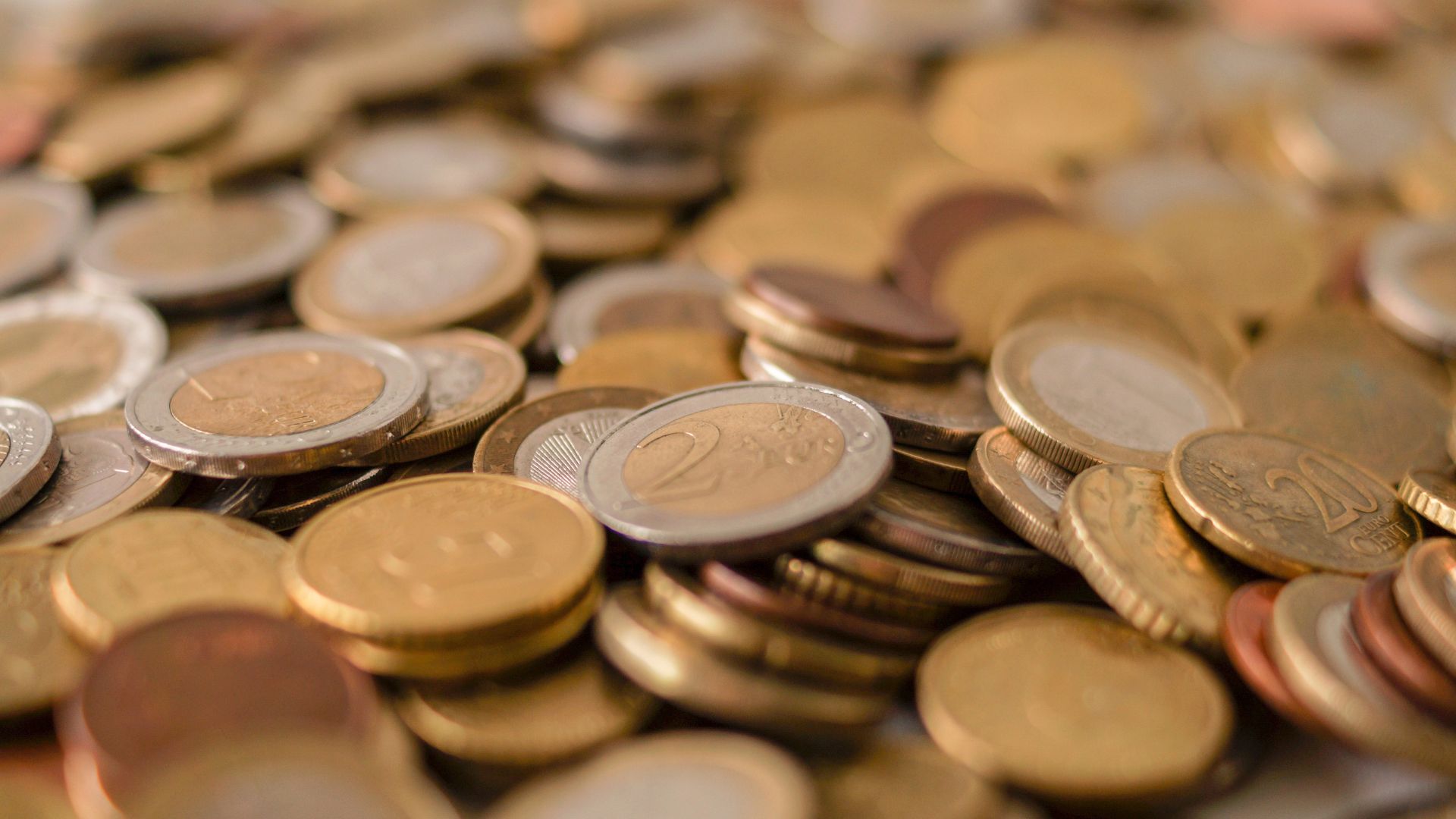Regroupement de crédit de 240 000 euros