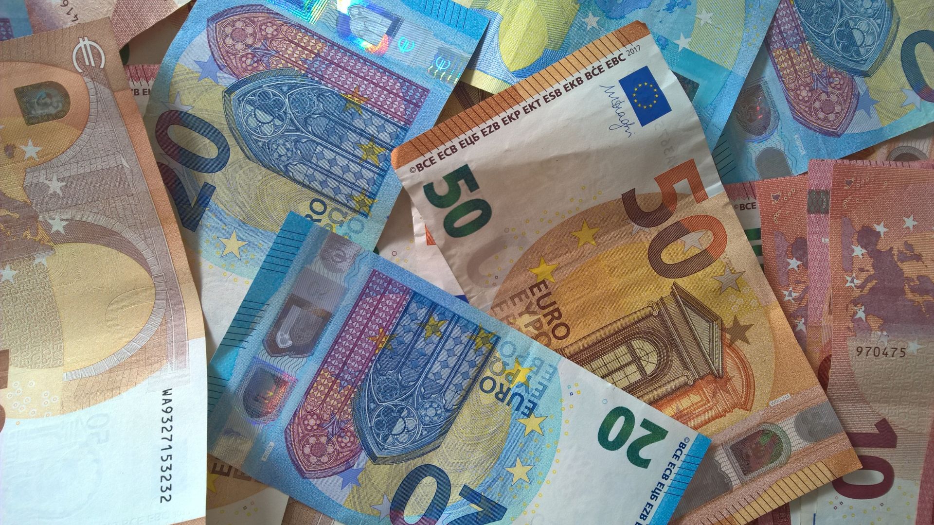 Regroupement de crédit de 250 000 euros