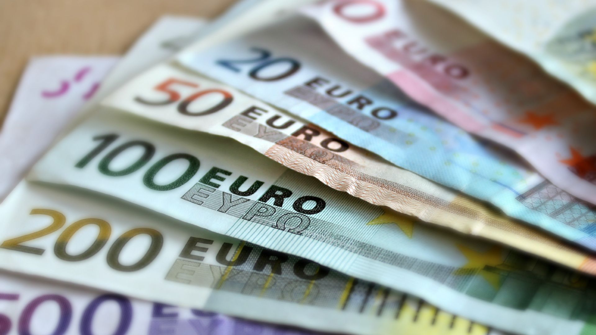 Regroupement de rcrédit de 260 000 euros