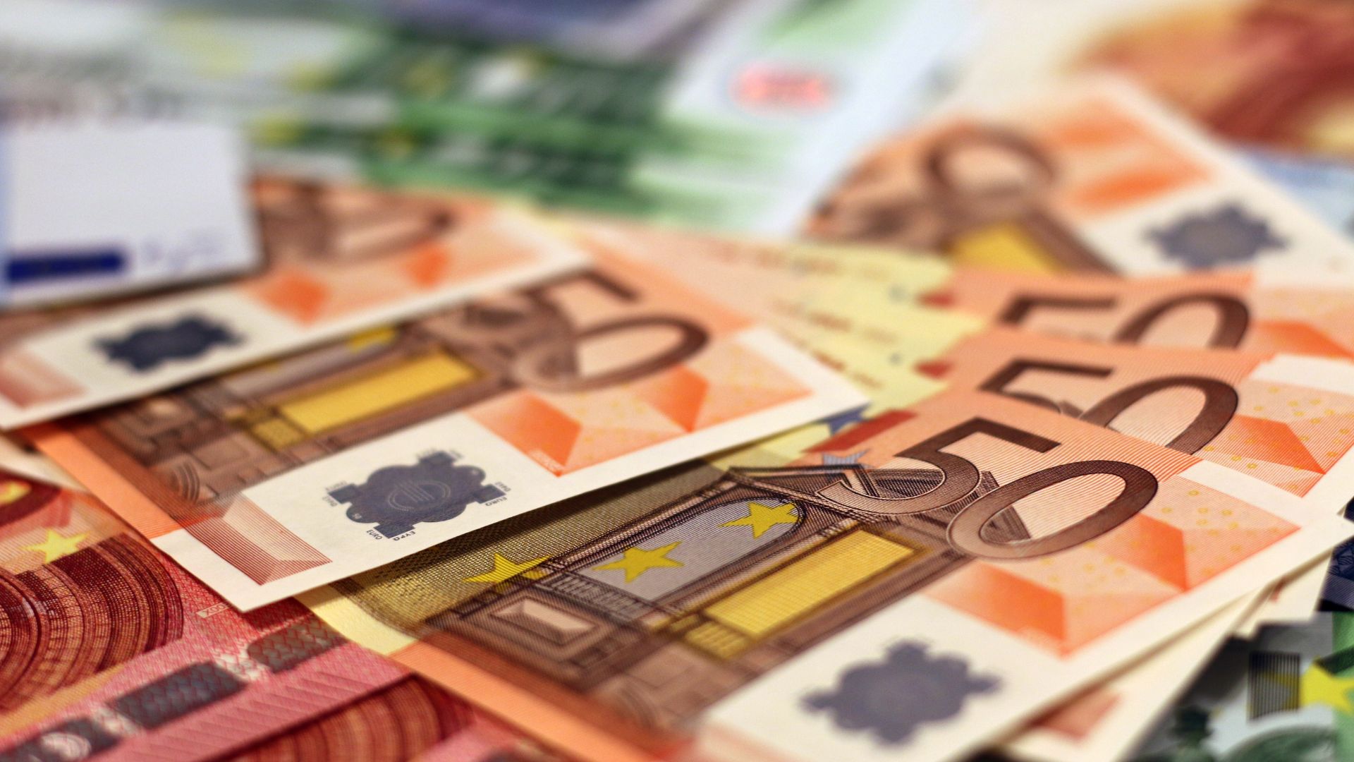 Regroupement de crédit de 280 000 euros