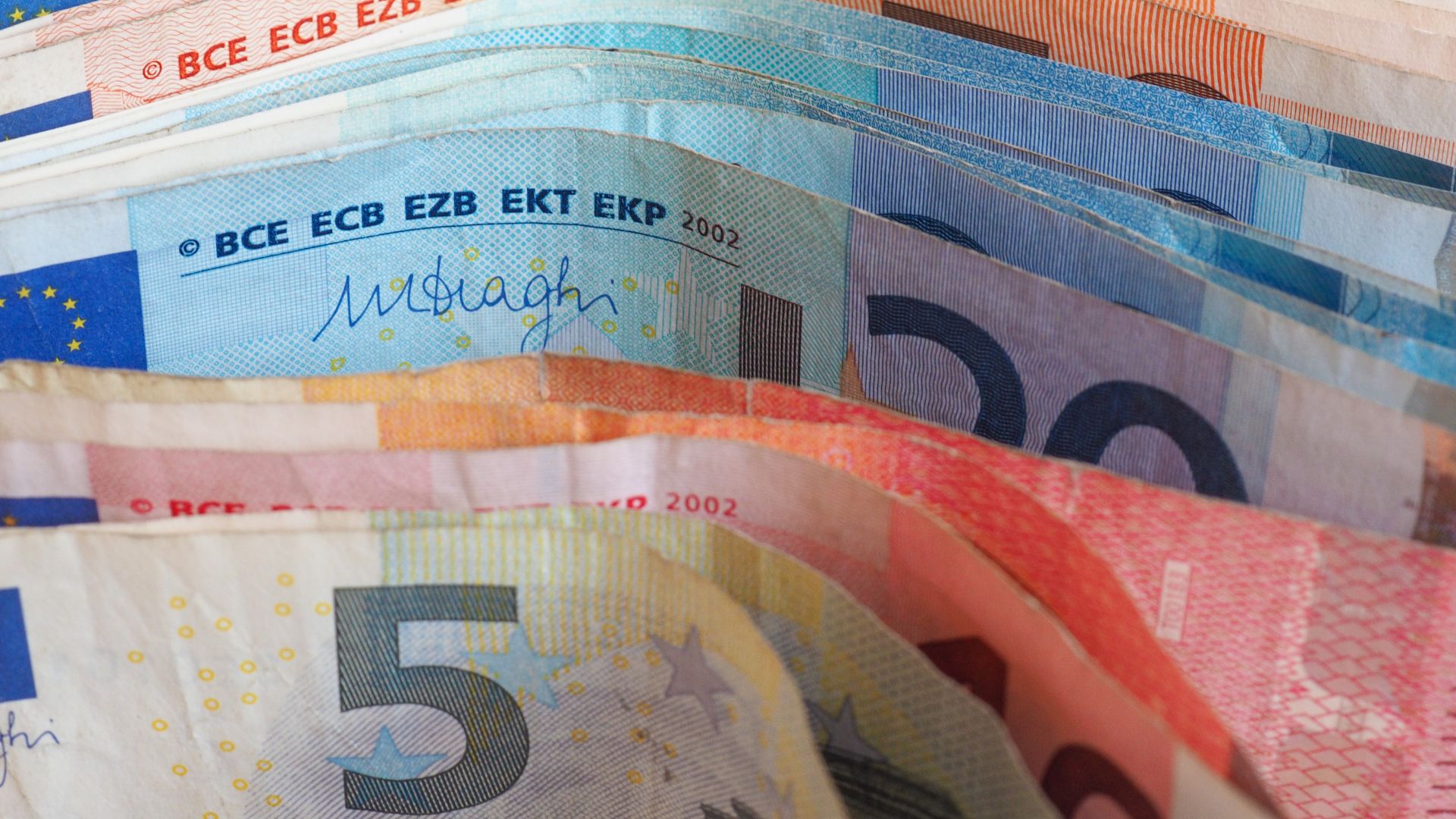 Regroupement de crédit de 330 000 euros