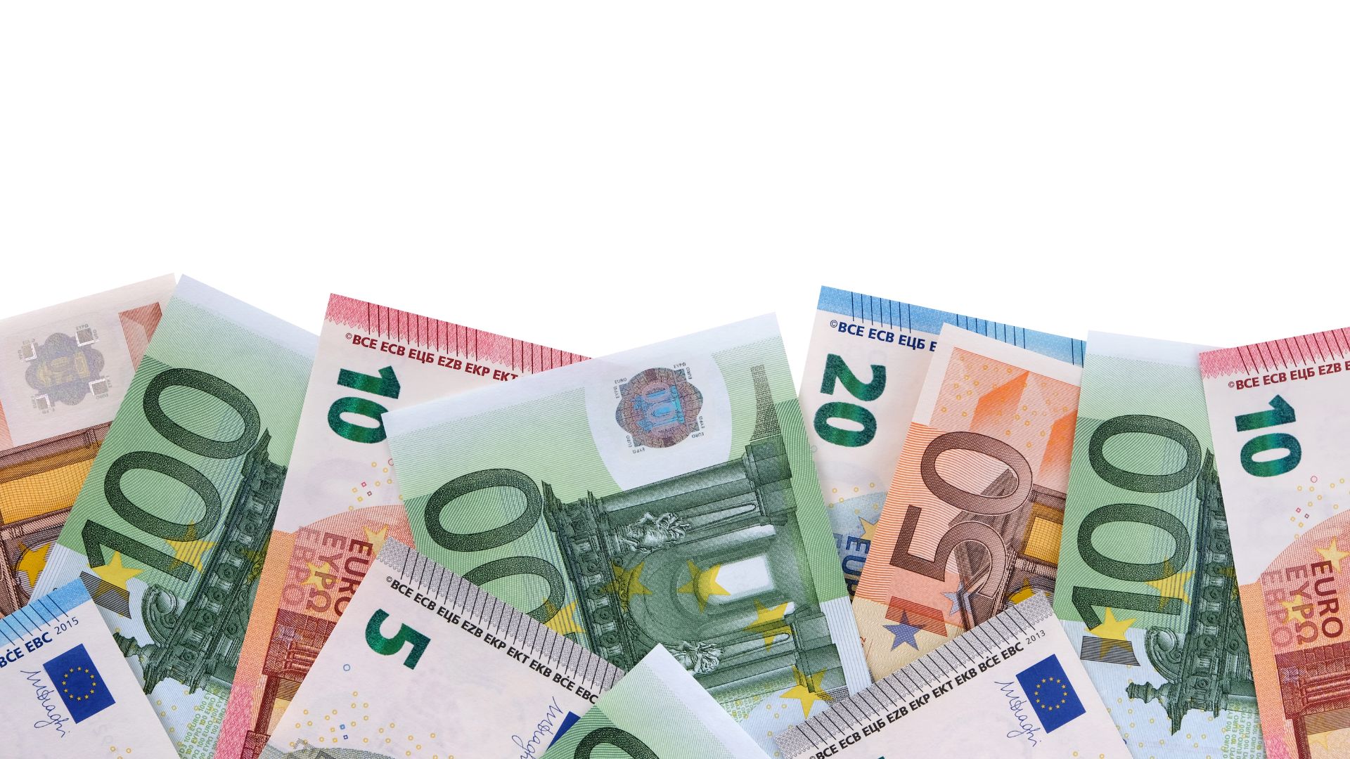 Regroupement de crédit de 340 000 euros