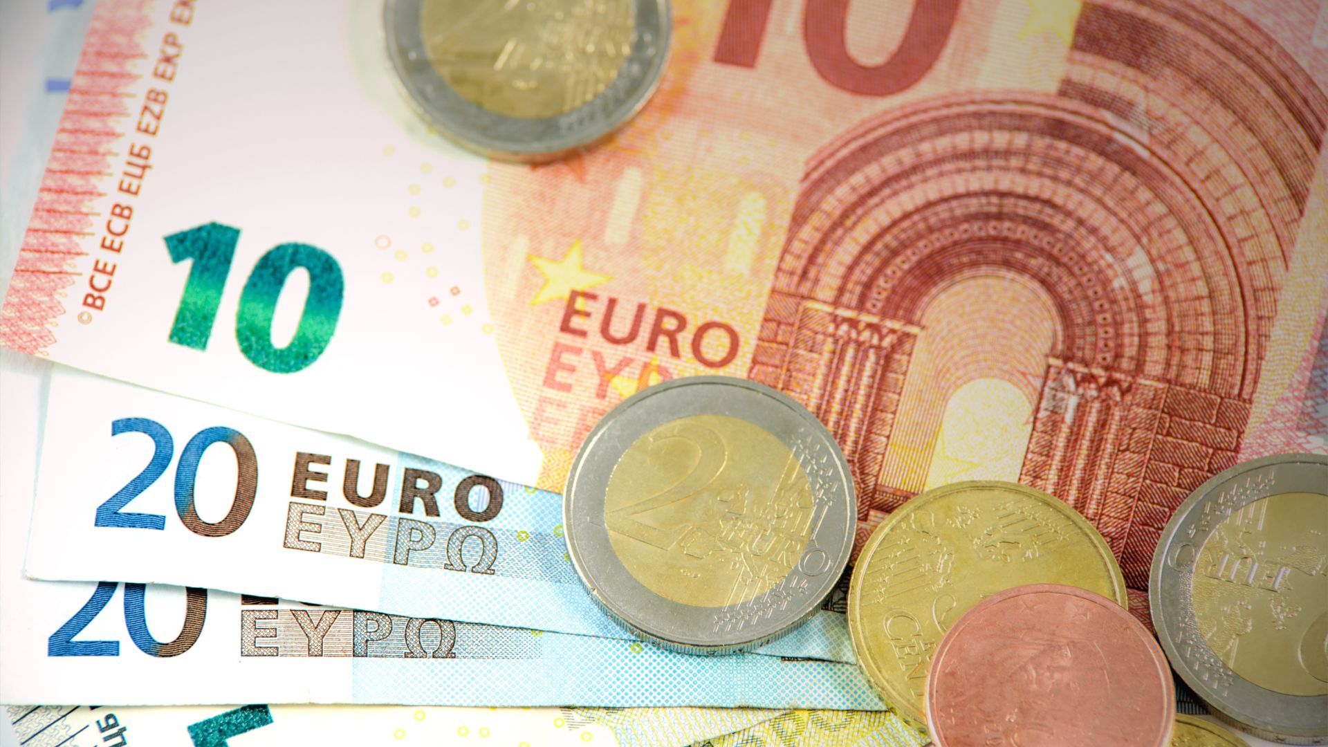 Regroupement de crédit de 350 000 euros