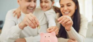 Juin 2025 : Ce qui change pour votre budget