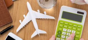 Vacances 2025 : Comment partir sans plomber son budget ?