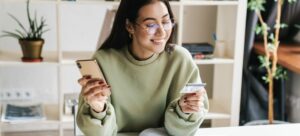 Qui sont les Français qui font un rachat de crédits ? découvrez comment ils arrivent à mieux gérer leur finances !