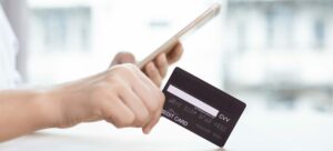 Souscription à un rachat de crédits: ce que les clients attendent vraiment, Parcours, attentes et nouveaux comportements des emprunteurs