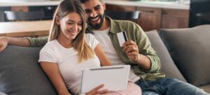Faut-il regrouper tous ses crédits ou seulement une partie ?