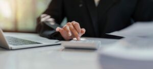 Comment baisser ses mensualités de crédits efficacement ?