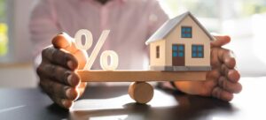 Rachat de crédits : renégocier un meilleur taux d’intérêt