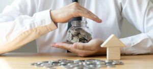 Votre taux d’endettement est trop élevé pour emprunter ? Découvrez comment le réduire afin d’améliorer votre capacité d’emprunt !