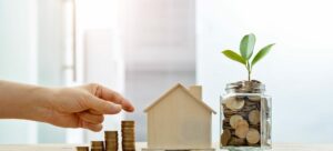 Assurances de prêt : avez-vous pensé à les renégocier ?