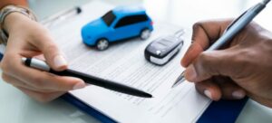 Rachat de crédit auto : pourquoi et comment le faire ?