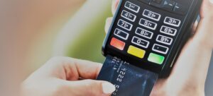 Rachat de crédit pour propriétaire ou locataire : quelles différences ?