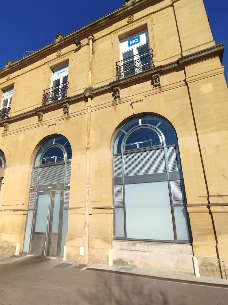 5 courtiers en rachat de crédits à connaître à Nancy