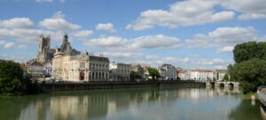 courtiers rachat crédits Meaux
