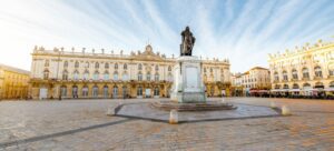 5 courtiers en rachat de crédits à connaître à Nancy