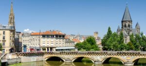 5 courtiers en rachat de crédits à connaître à Metz