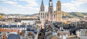 5 courtiers en rachat de crédits à connaître à Rouen
