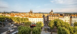 5 courtiers en rachat de crédits à connaître à Clermont (Oise)