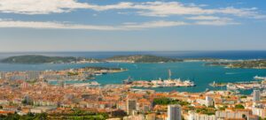 5 courtiers en rachat de crédits à connaître à Toulon