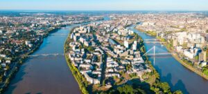 5 courtiers en rachat de crédits à connaître à Nantes
