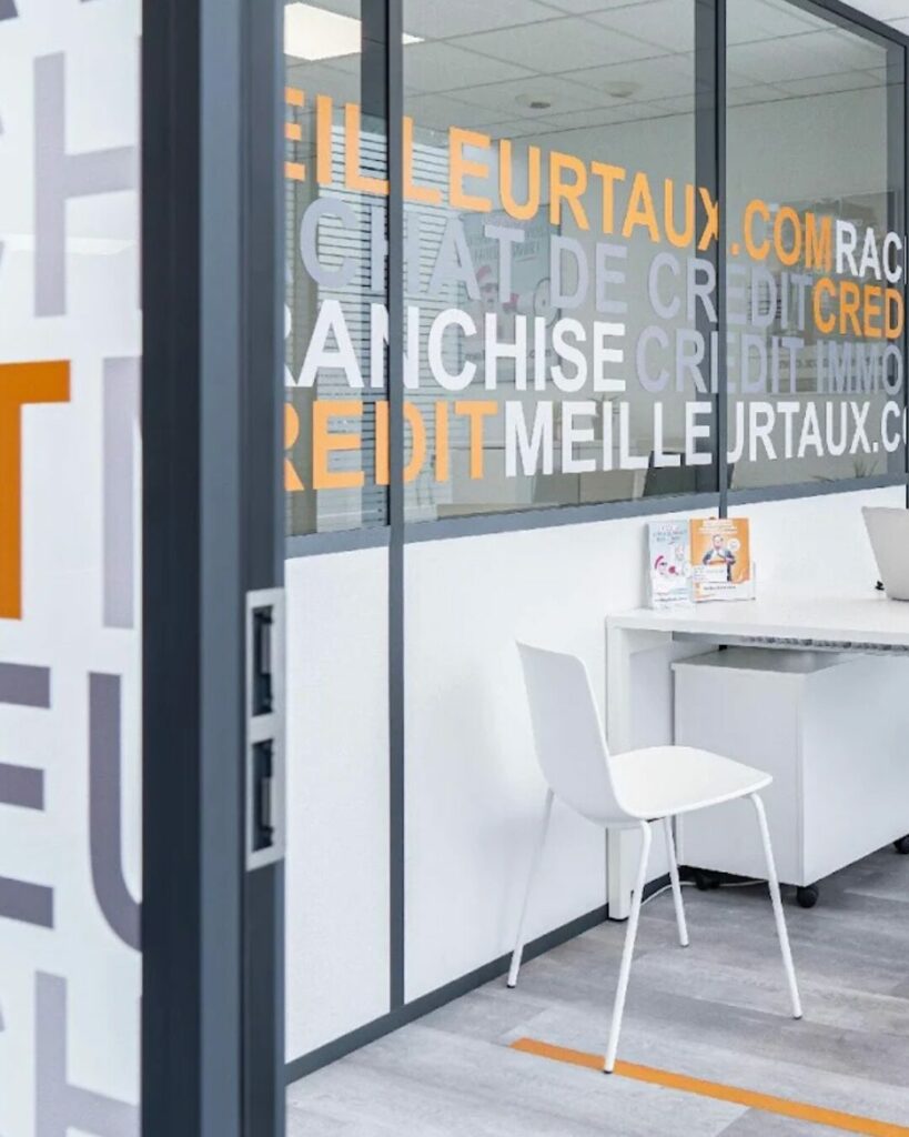 5 courtiers en rachat de crédits à connaître à Nantes