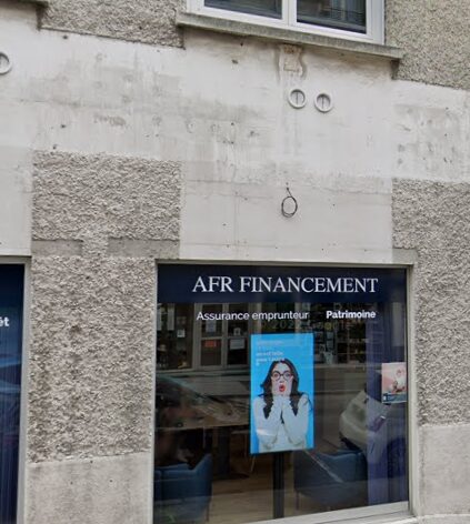 5 courtiers à connaître à Reims