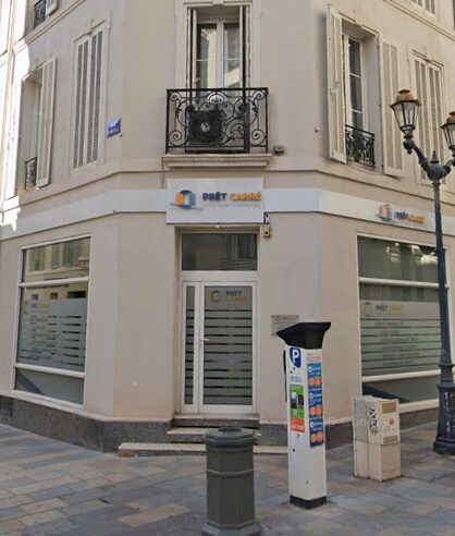 5 courtiers en rachat de crédits à connaître à Toulon