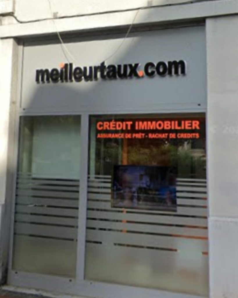 5 courtiers en rachat de crédits à connaître à Metz