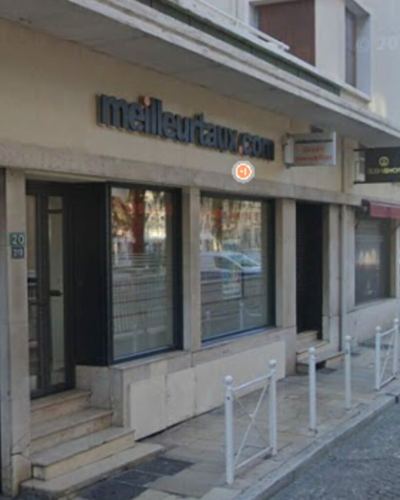 5 courtiers en rachat de crédits à connaître à Toulon