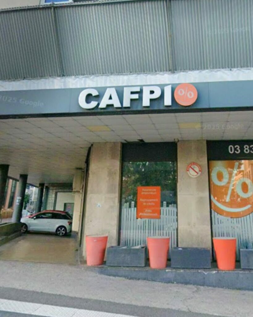 5 courtiers en rachat de crédits à connaître à Nancy
