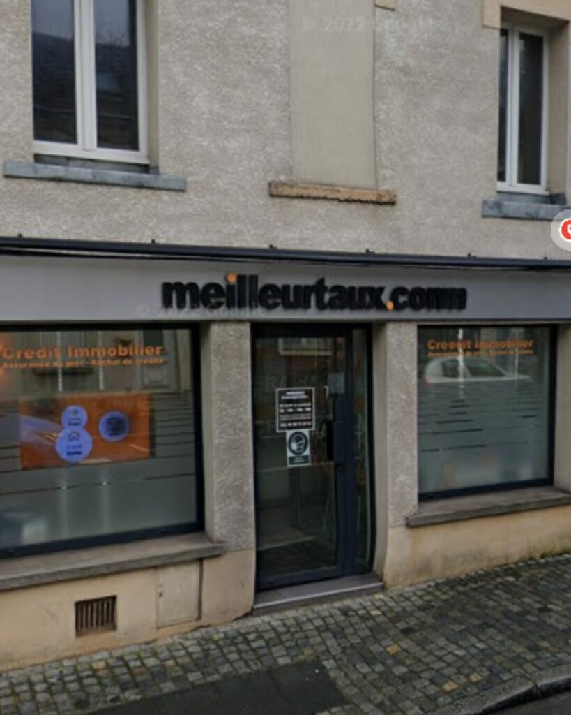 5 courtiers en rachat de crédits à connaître à Amiens
