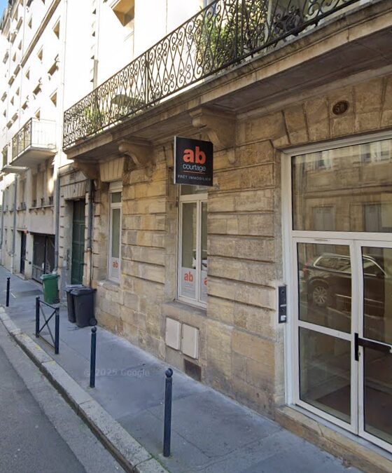 5 courtiers en rachat de crédits à connaître à Bordeaux