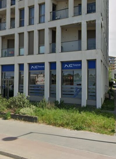 5 courtiers en rachat de crédits à connaître à Bordeaux