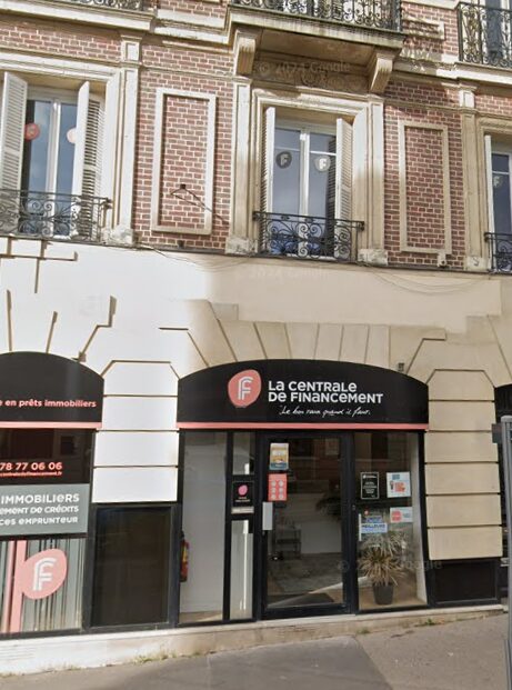 5 courtiers en rachat de crédits à connaître à Rouen