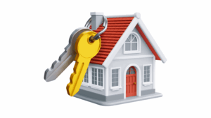 Crédit immobilier 2025