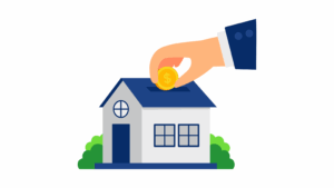 Crédit immobilier pour un investissement locatif