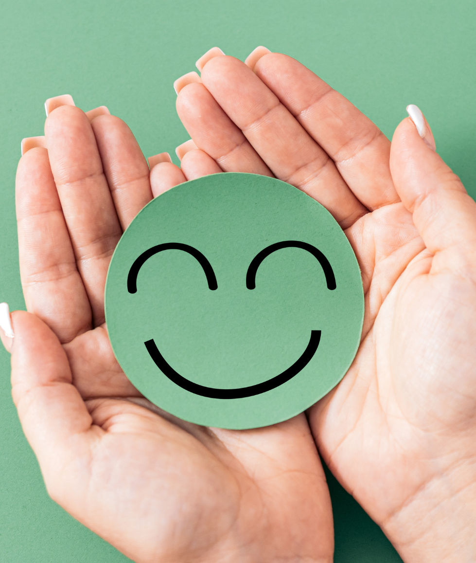 mutuelle santé pour la famille