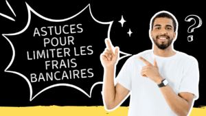 Astuces pour limiter le surendettement