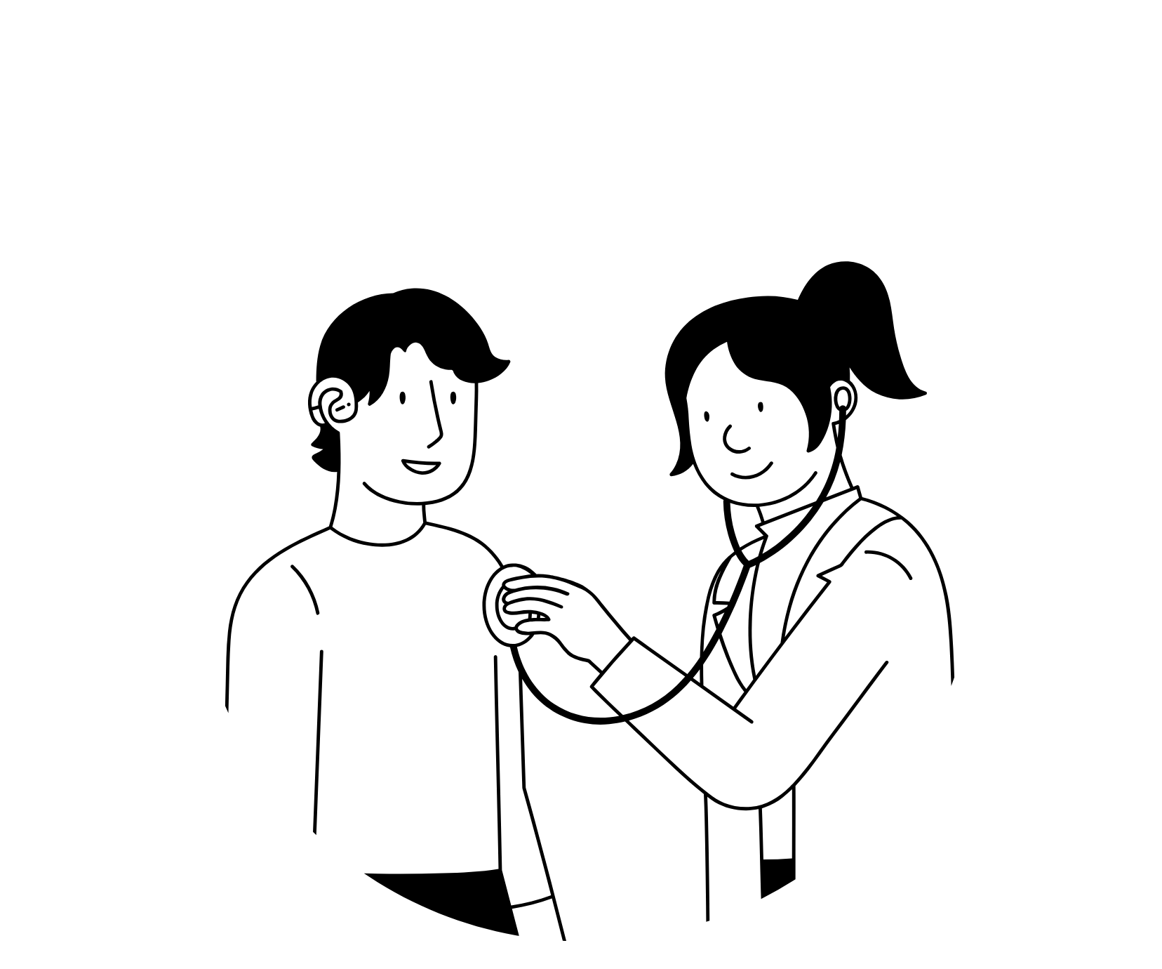 comparateur mutuelle santé