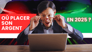 Où placer son argent en 2026 ?