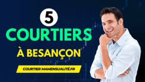 courtiers-rachat-de-credits-besancon