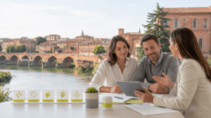 courtiers rachat de crédits à Montauban