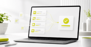 rachat de crédits en ligne